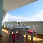Appartamenti Acquaverde
