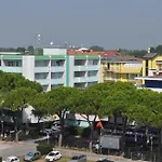Appartamenti Acquaverde
