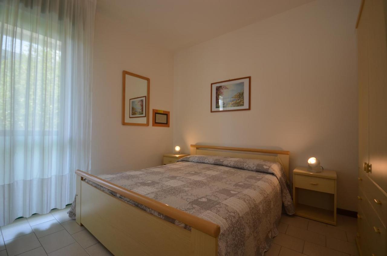 Acquaverde Apartment *