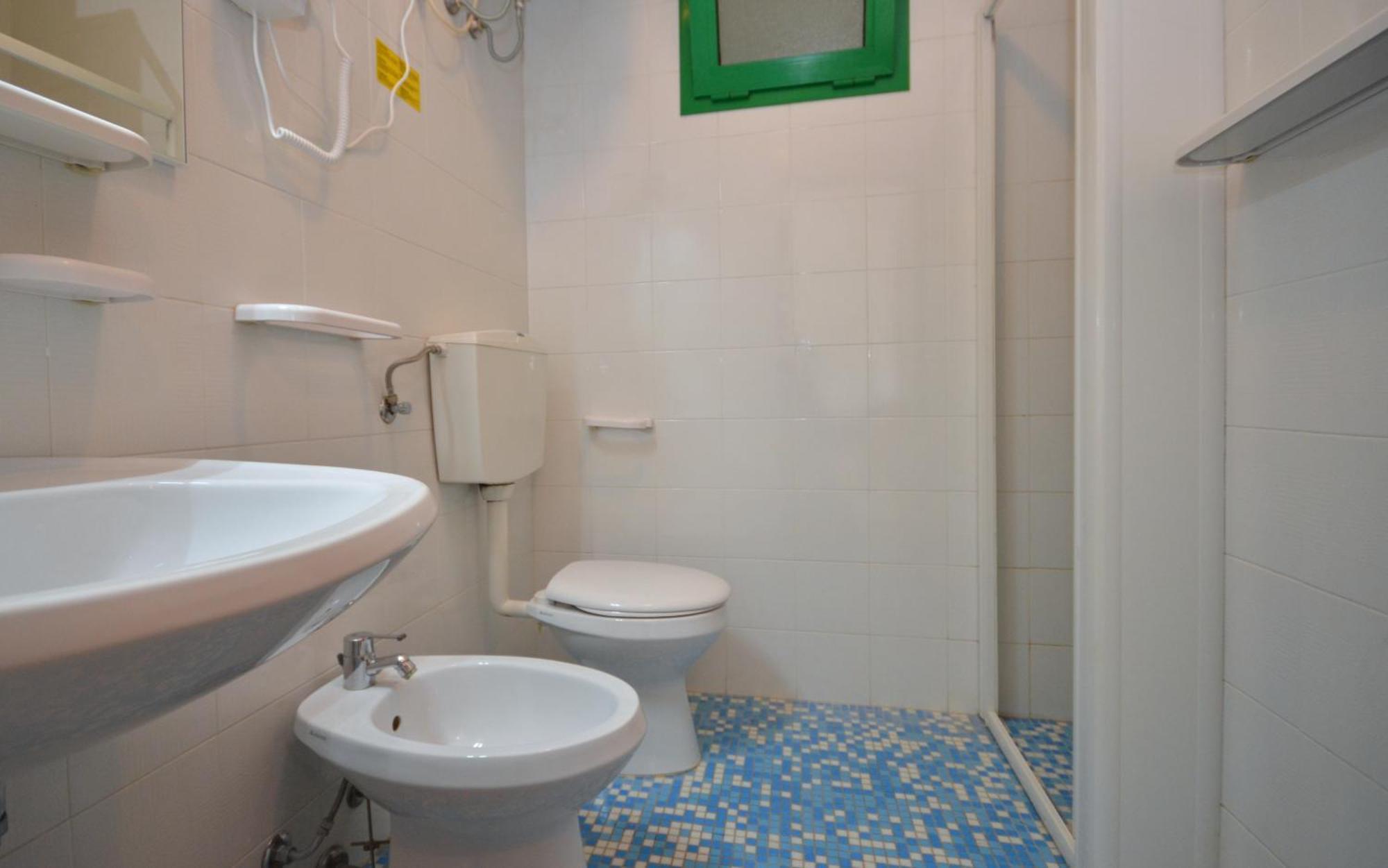 Apartment Acquaverde Bibione