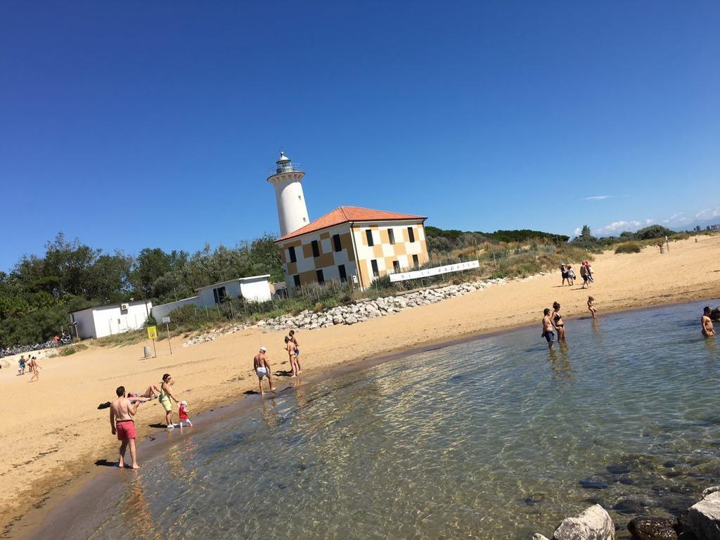 Acquaverde Bibione